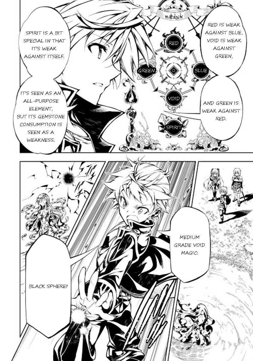 Page 18 of Chapter 14