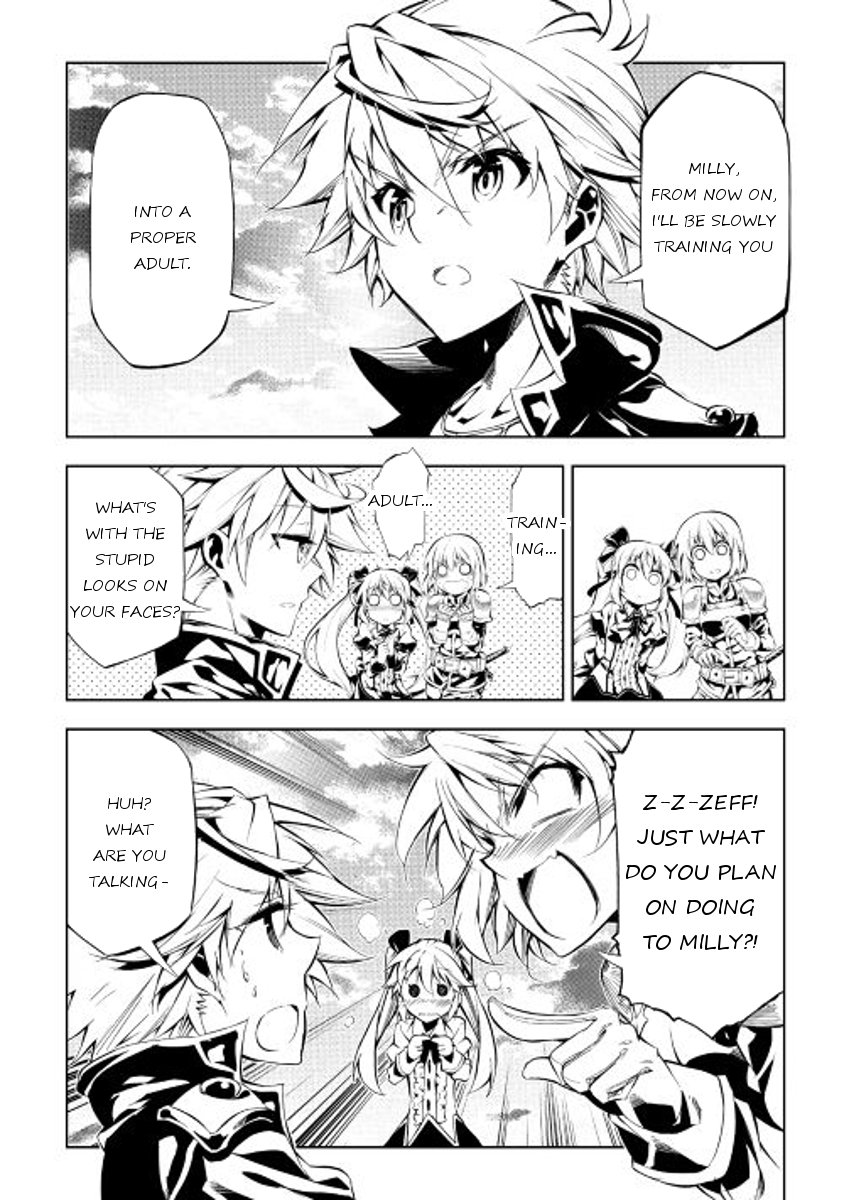 Page 21 of Chapter 14