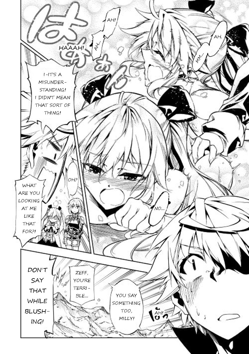 Page 22 of Chapter 14