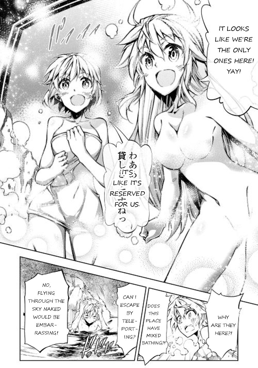 Page 28 of Chapter 14