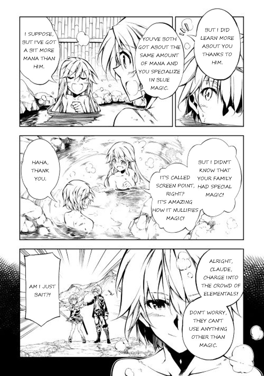 Page 30 of Chapter 14