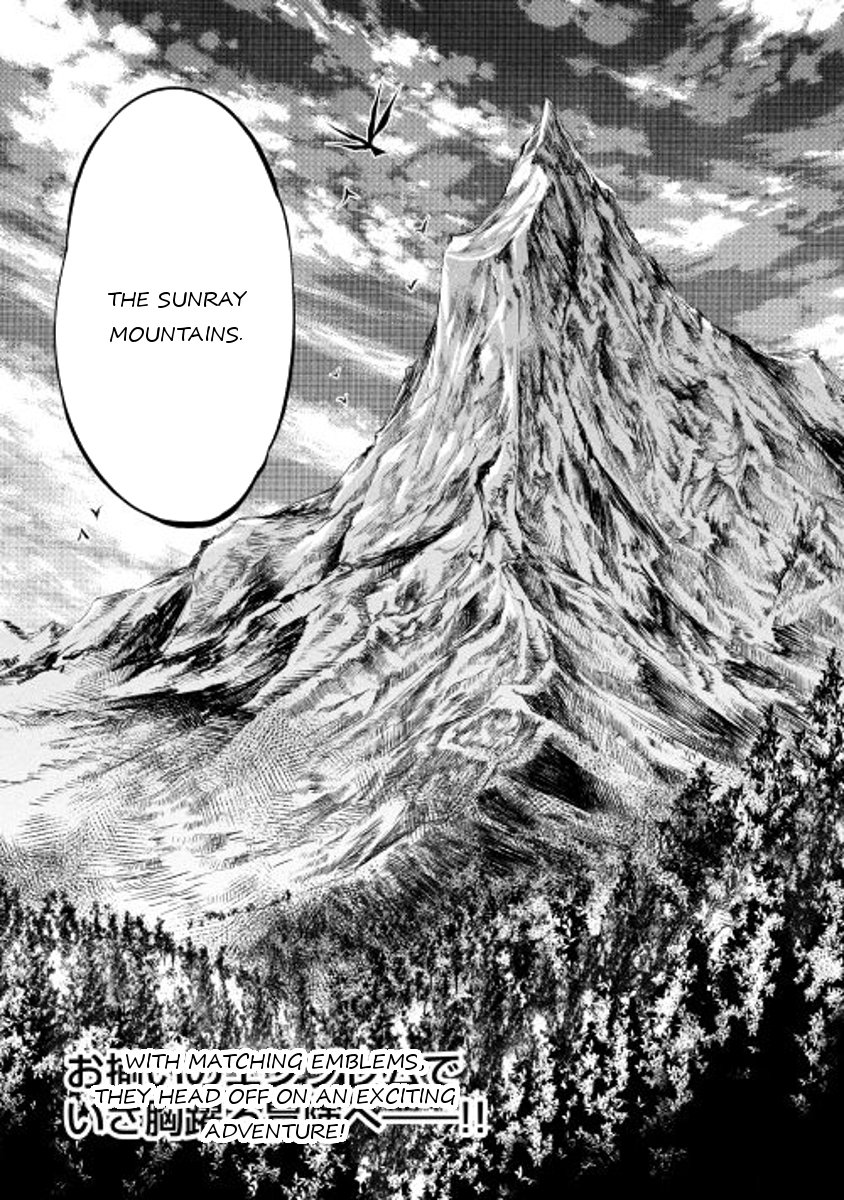 Page 34 of Chapter 14
