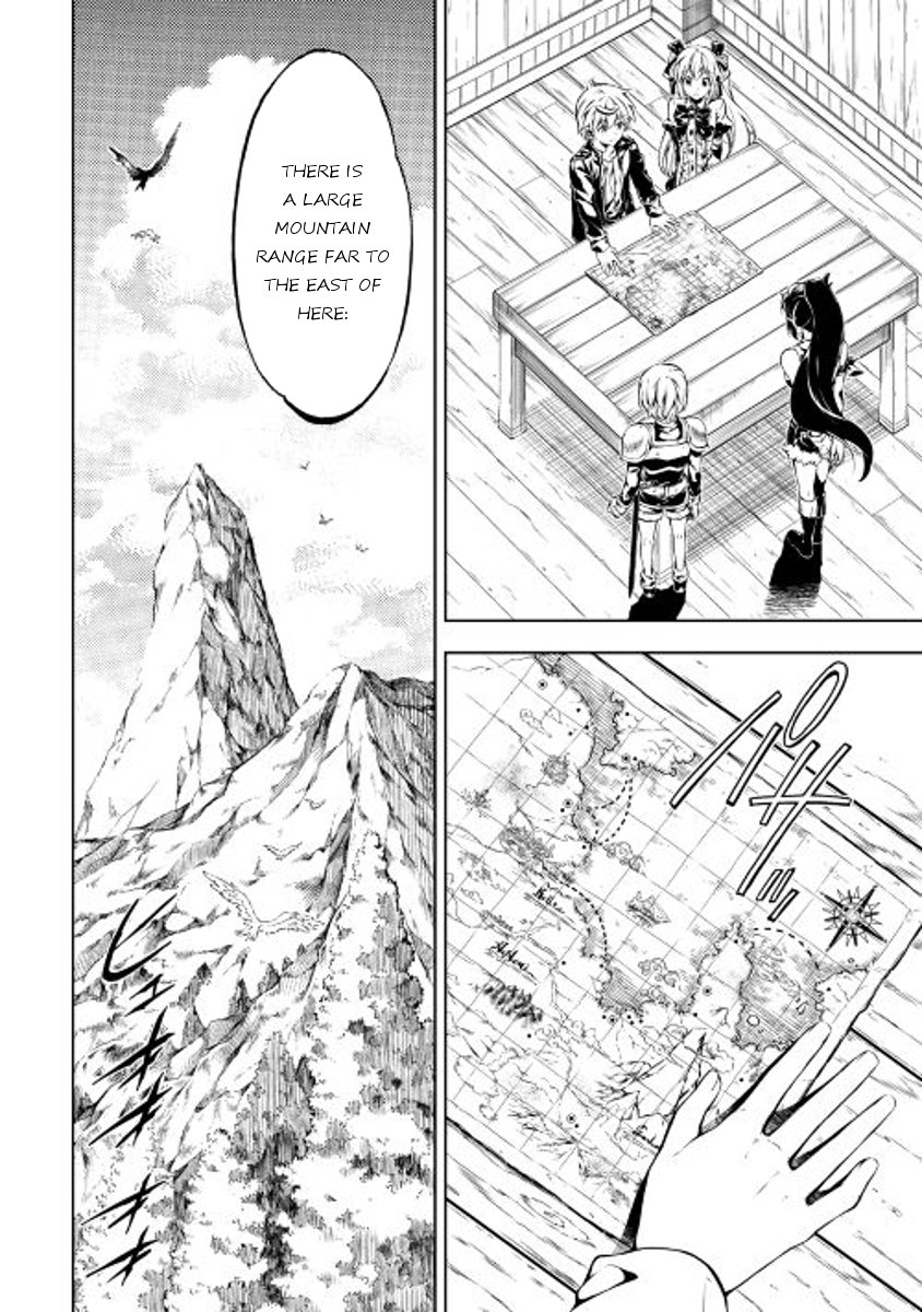 Page 2 of Chapter 15