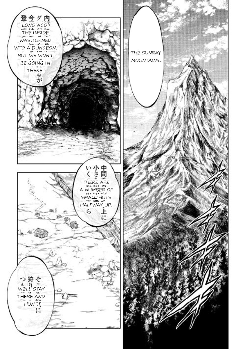 Page 3 of Chapter 15