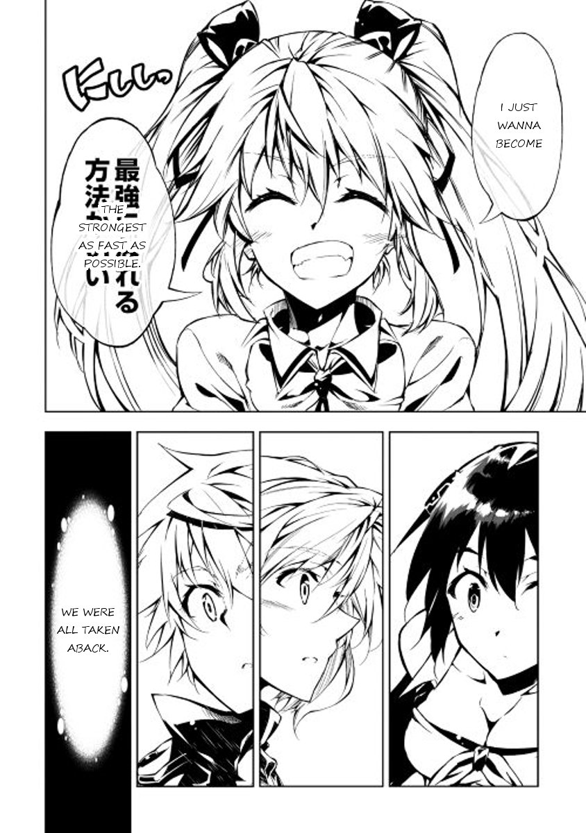 Page 6 of Chapter 15