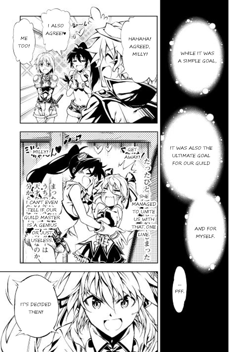 Page 7 of Chapter 15