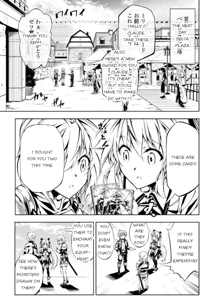 Page 9 of Chapter 15