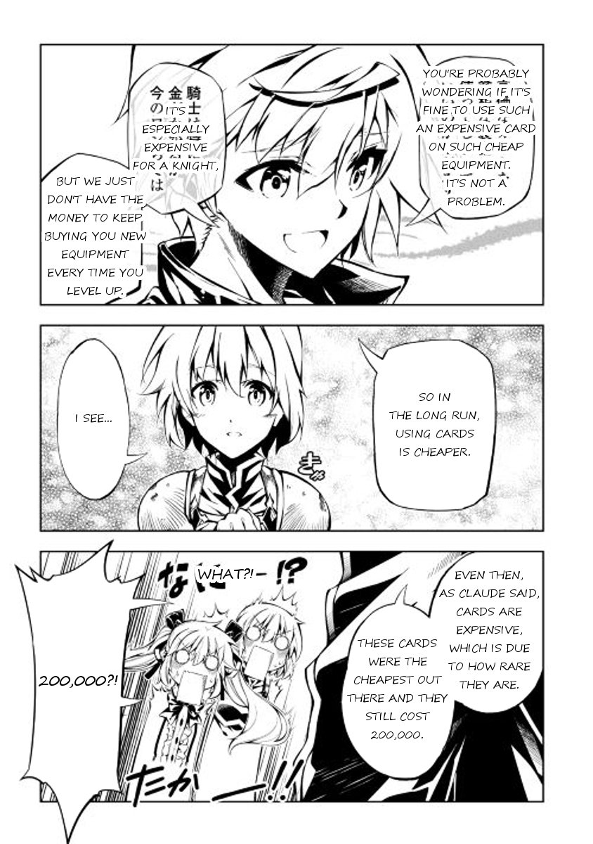 Page 11 of Chapter 15