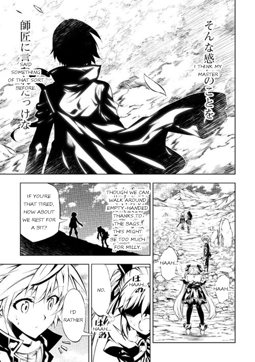 Page 21 of Chapter 15