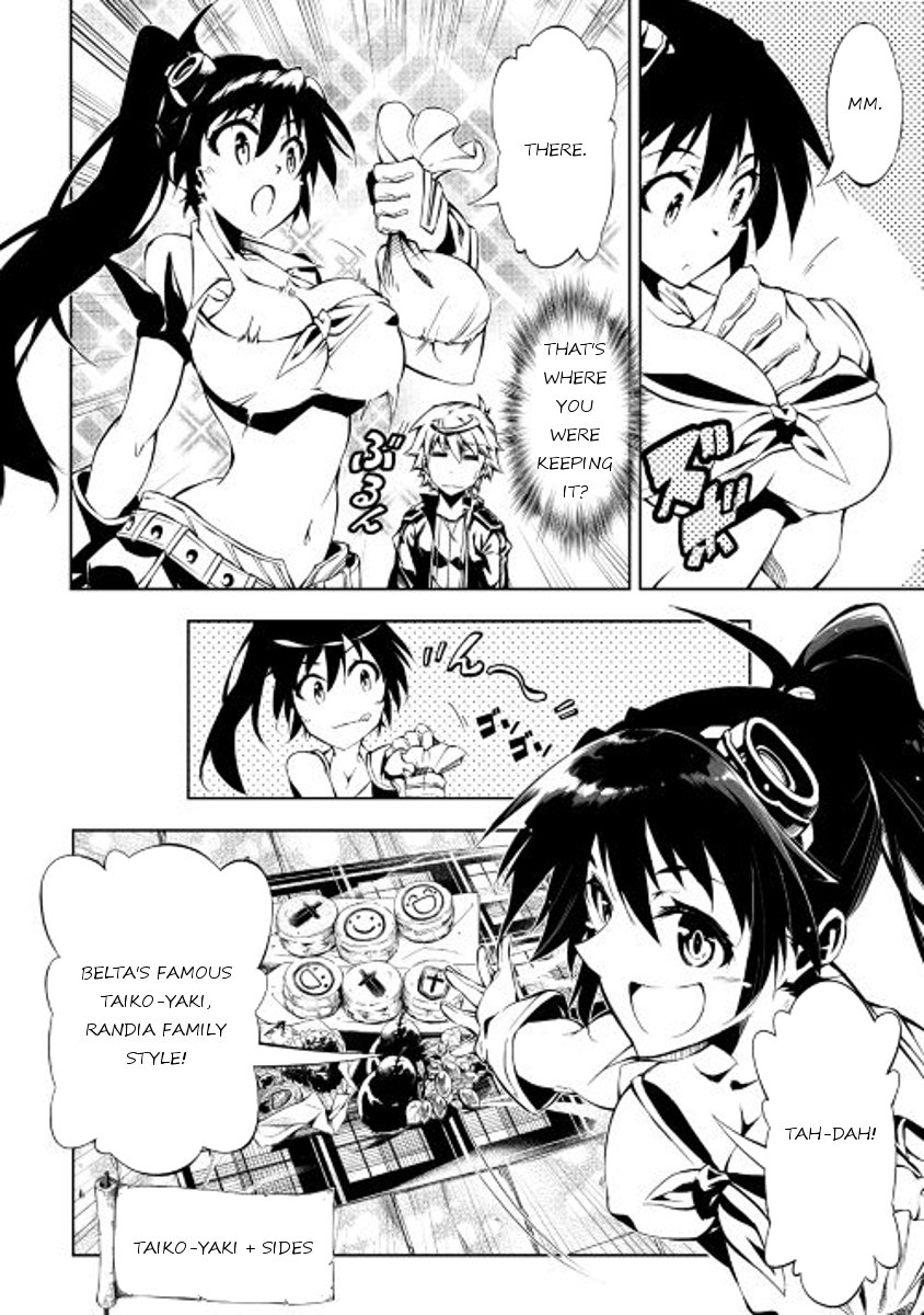 Page 24 of Chapter 15