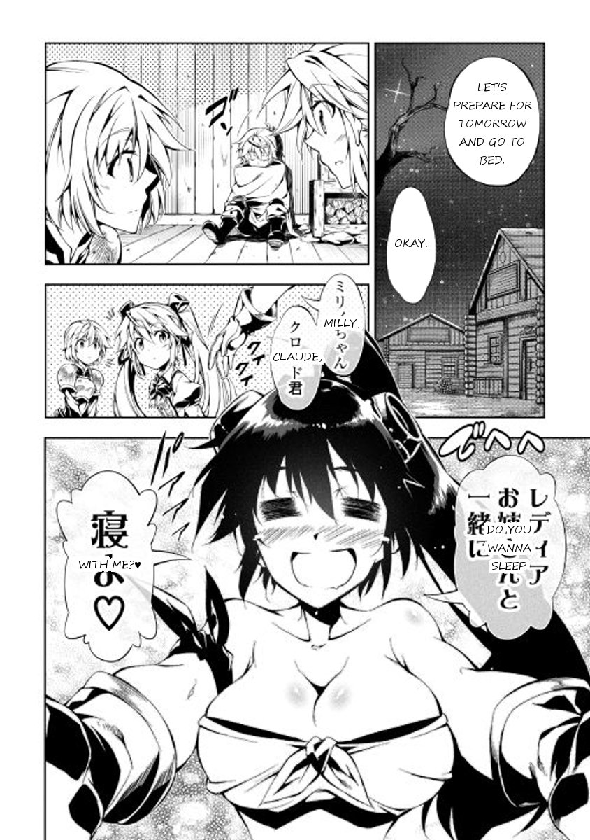 Page 26 of Chapter 15
