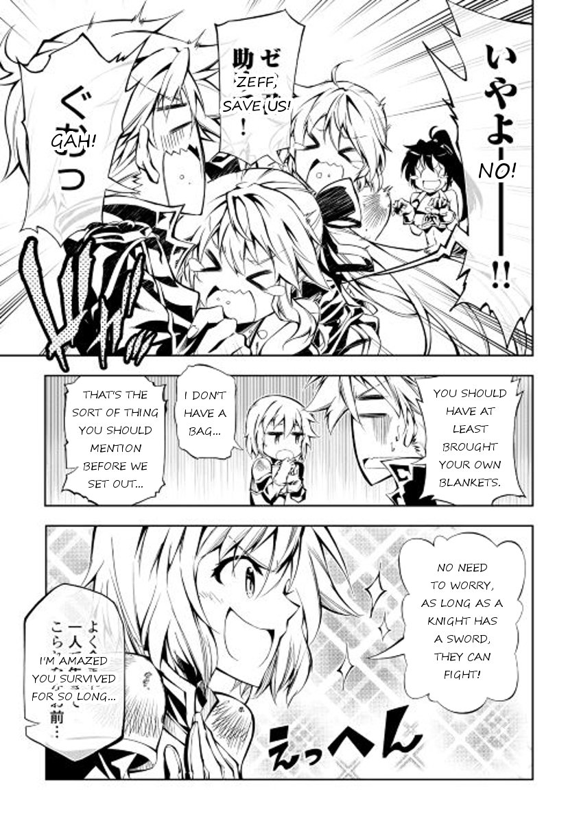 Page 27 of Chapter 15