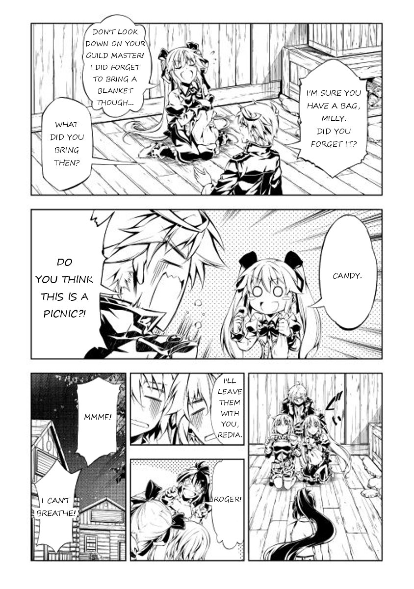 Page 28 of Chapter 15