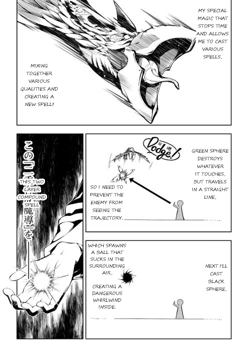 Page 34 of Chapter 15
