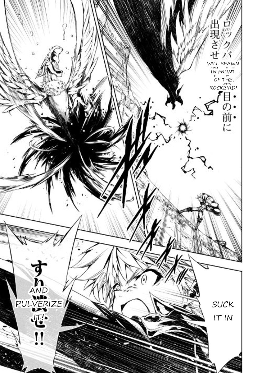 Page 35 of Chapter 15