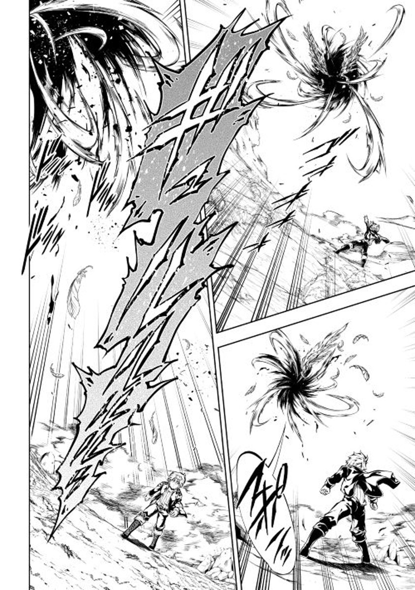 Page 36 of Chapter 15