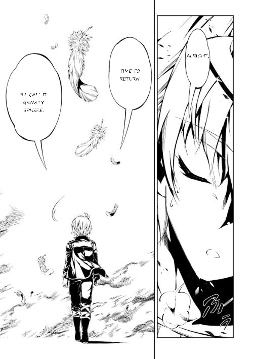 Page 37 of Chapter 15