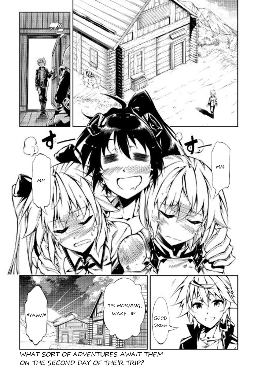 Page 38 of Chapter 15