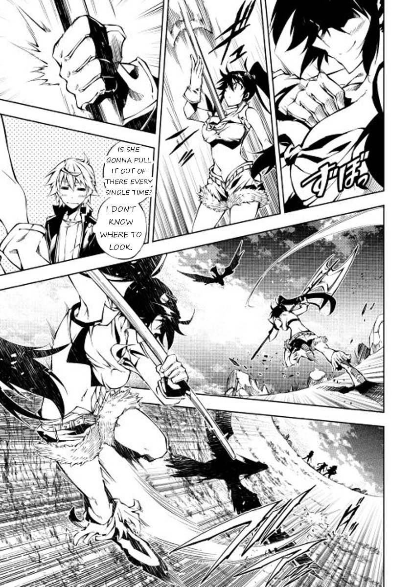 Page 3 of Chapter 16