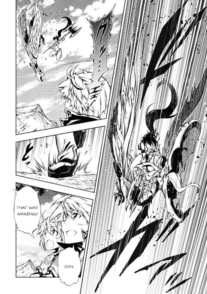 Page 4 of Chapter 16