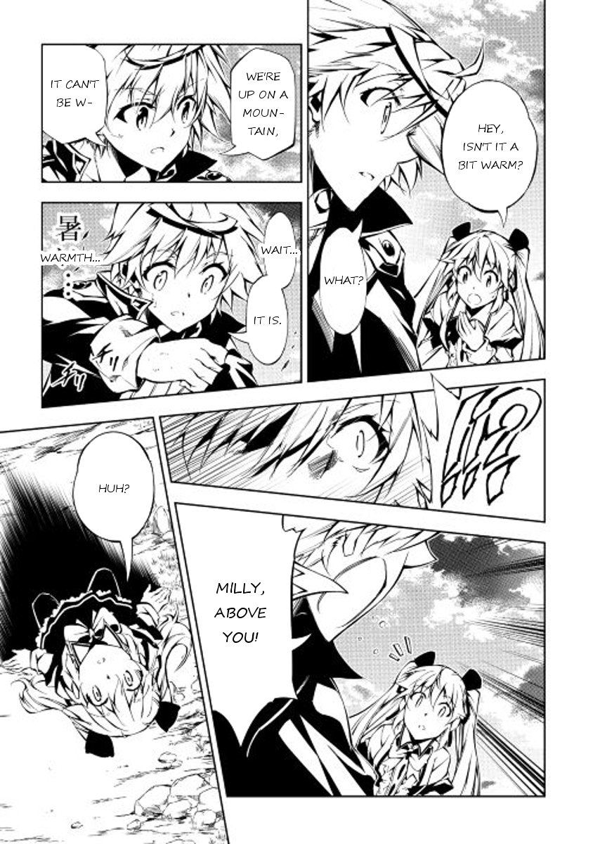 Page 9 of Chapter 16