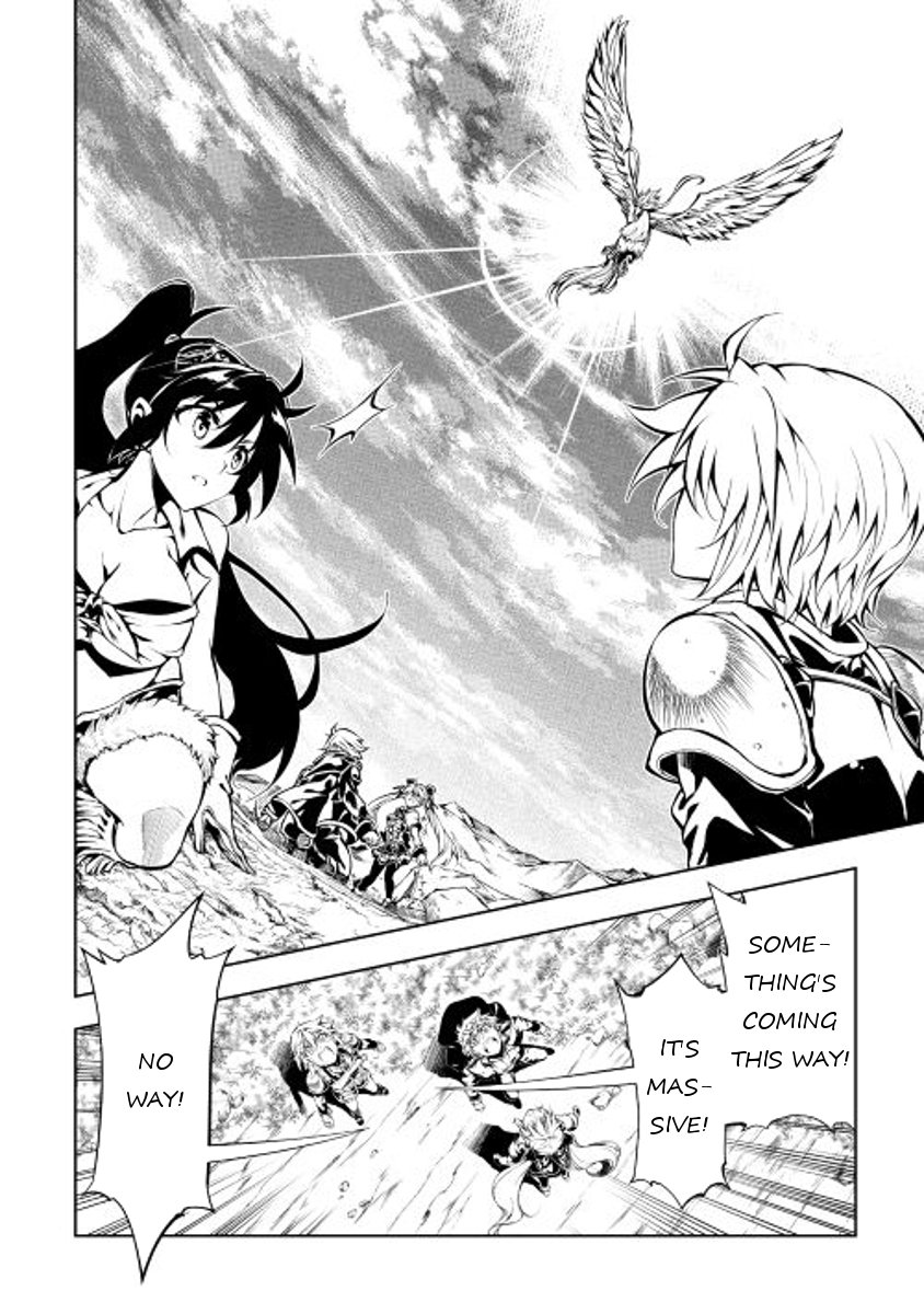 Page 10 of Chapter 16