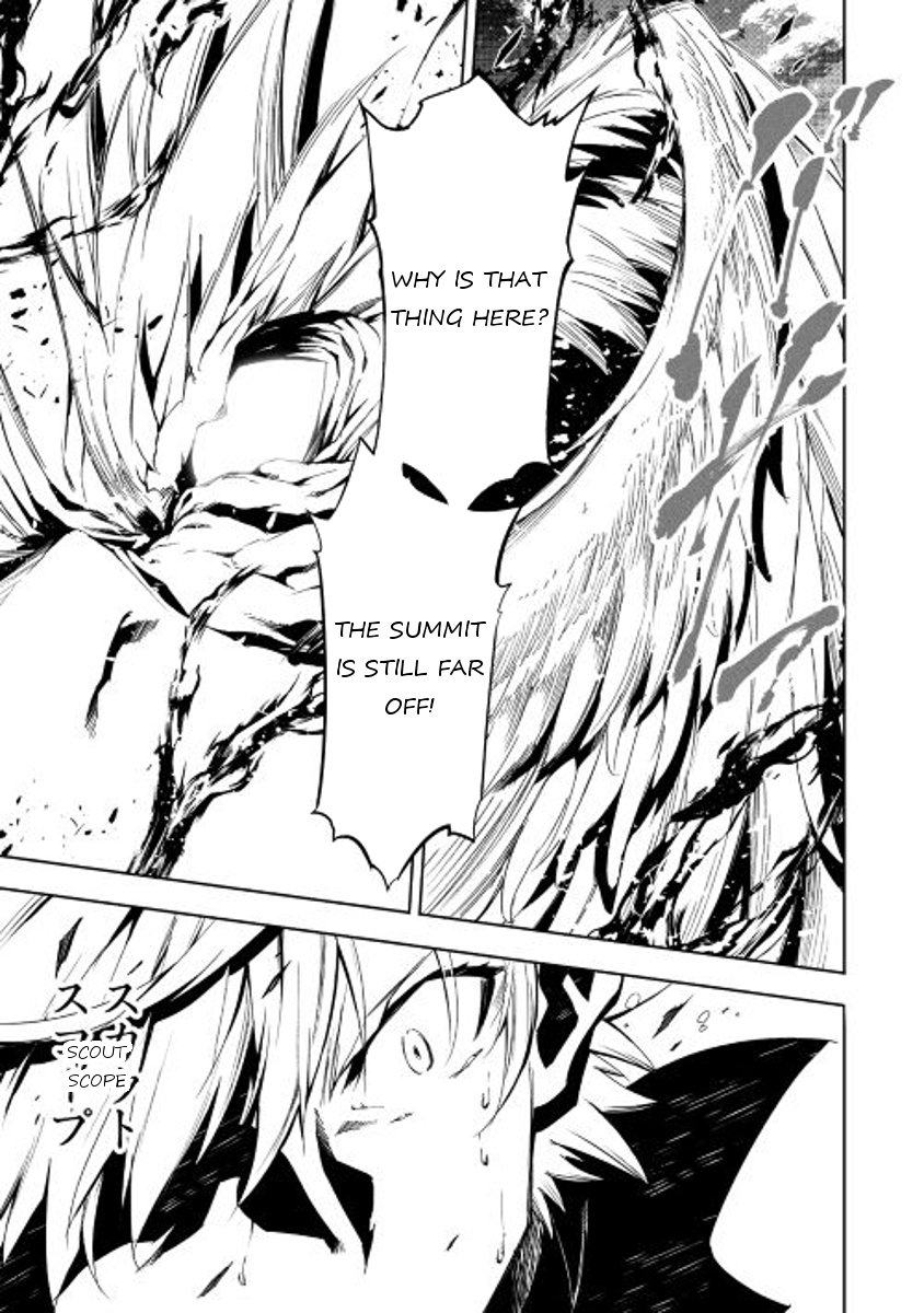 Page 11 of Chapter 16