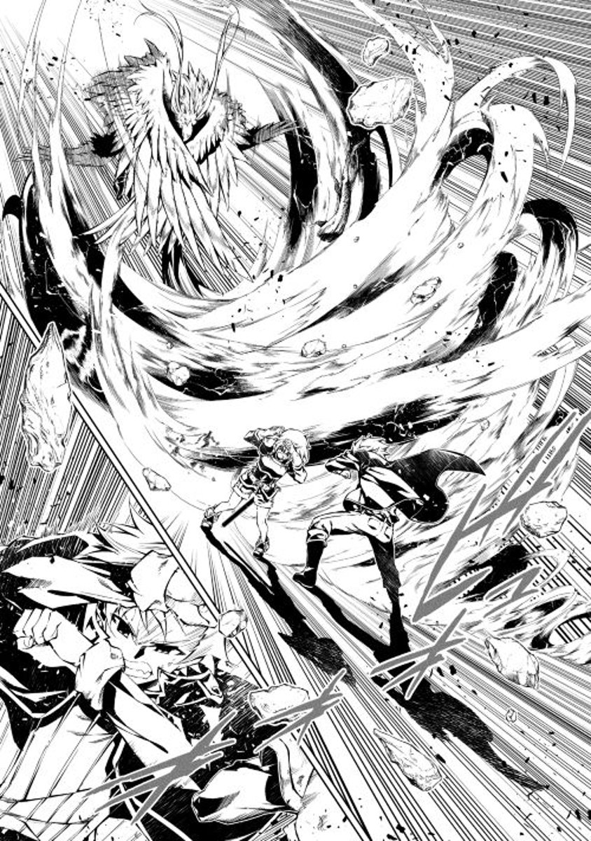 Page 14 of Chapter 16