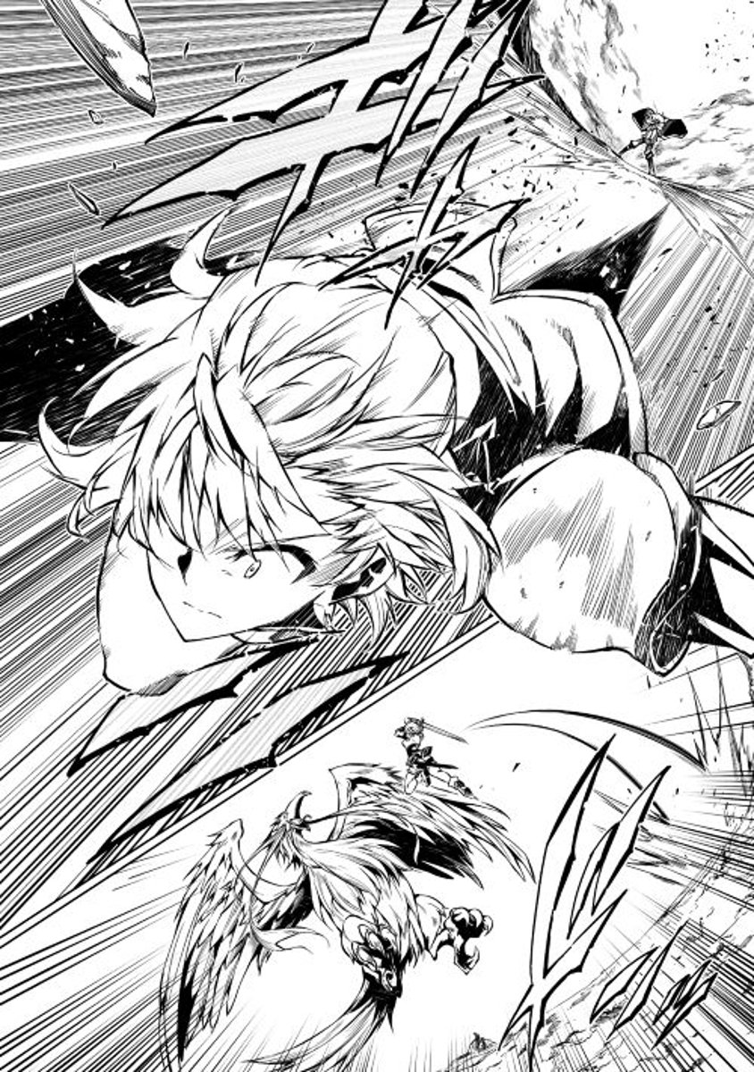 Page 21 of Chapter 16