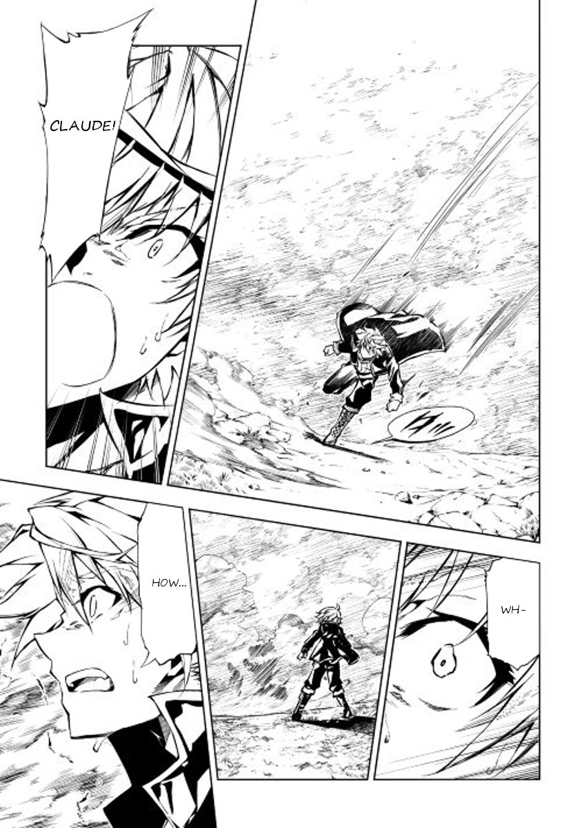 Page 26 of Chapter 16