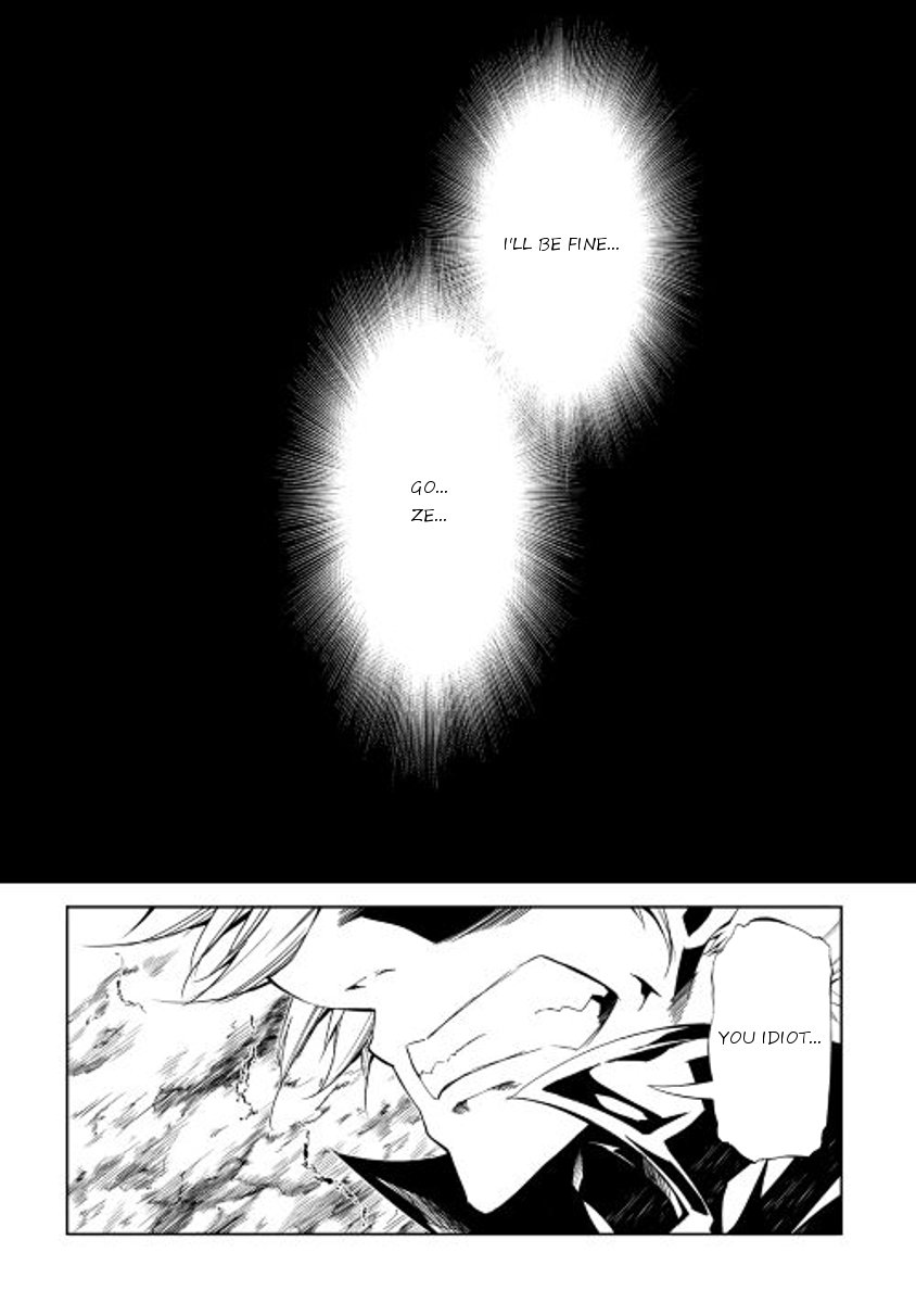 Page 30 of Chapter 16