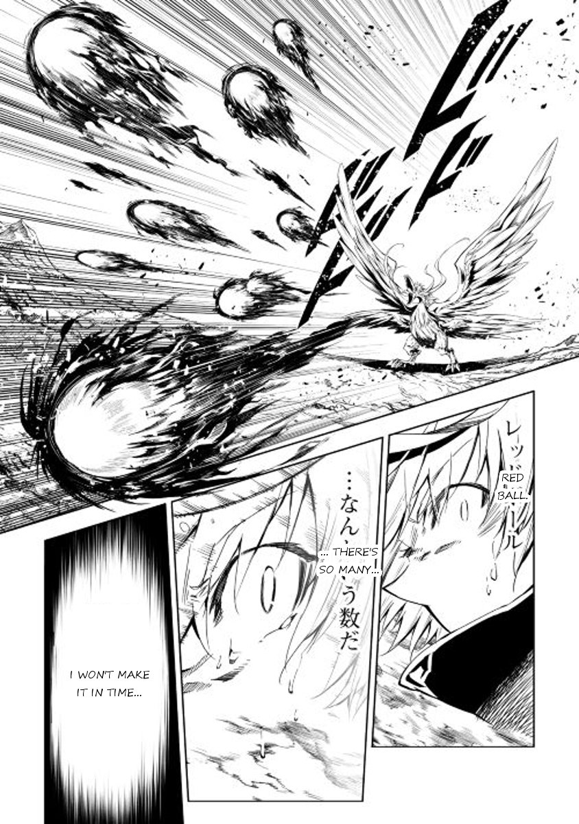 Page 6 of Chapter 17