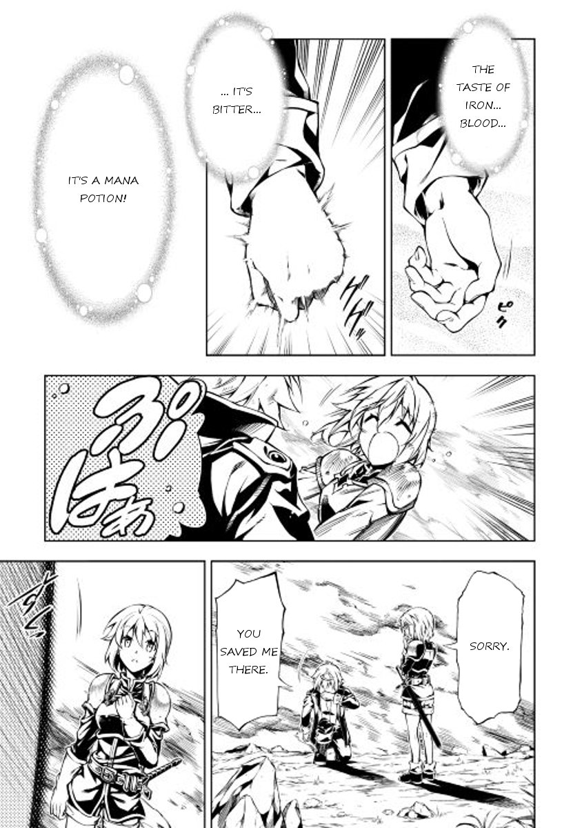 Page 9 of Chapter 17