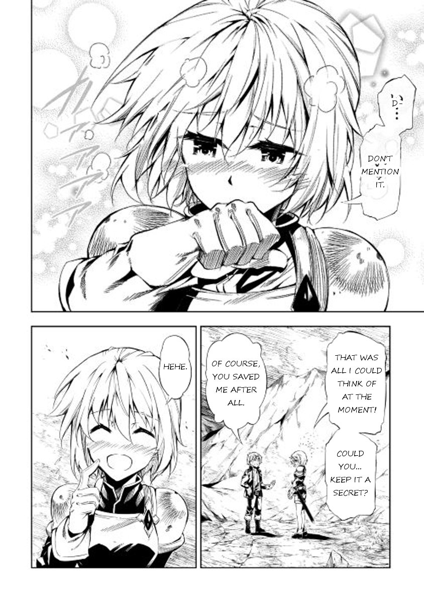 Page 10 of Chapter 17