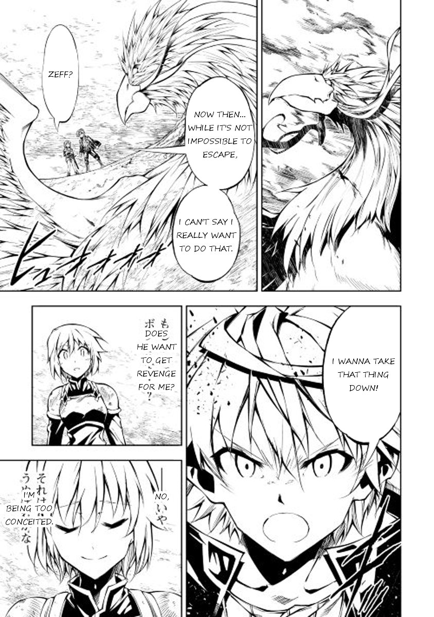 Page 11 of Chapter 17