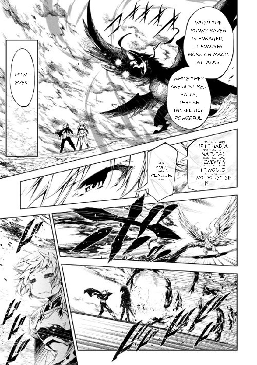 Page 13 of Chapter 17