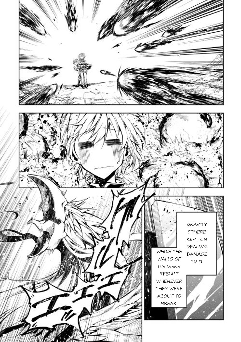 Page 16 of Chapter 17