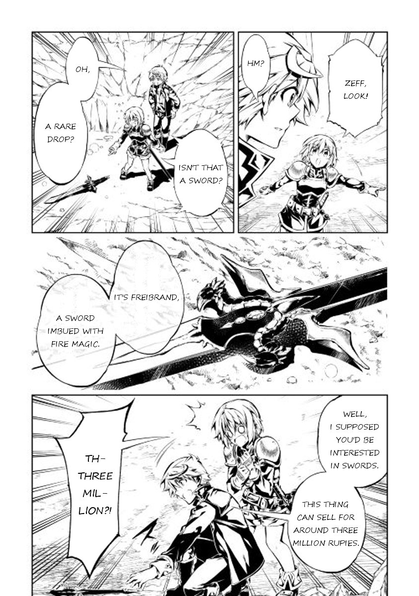 Page 18 of Chapter 17