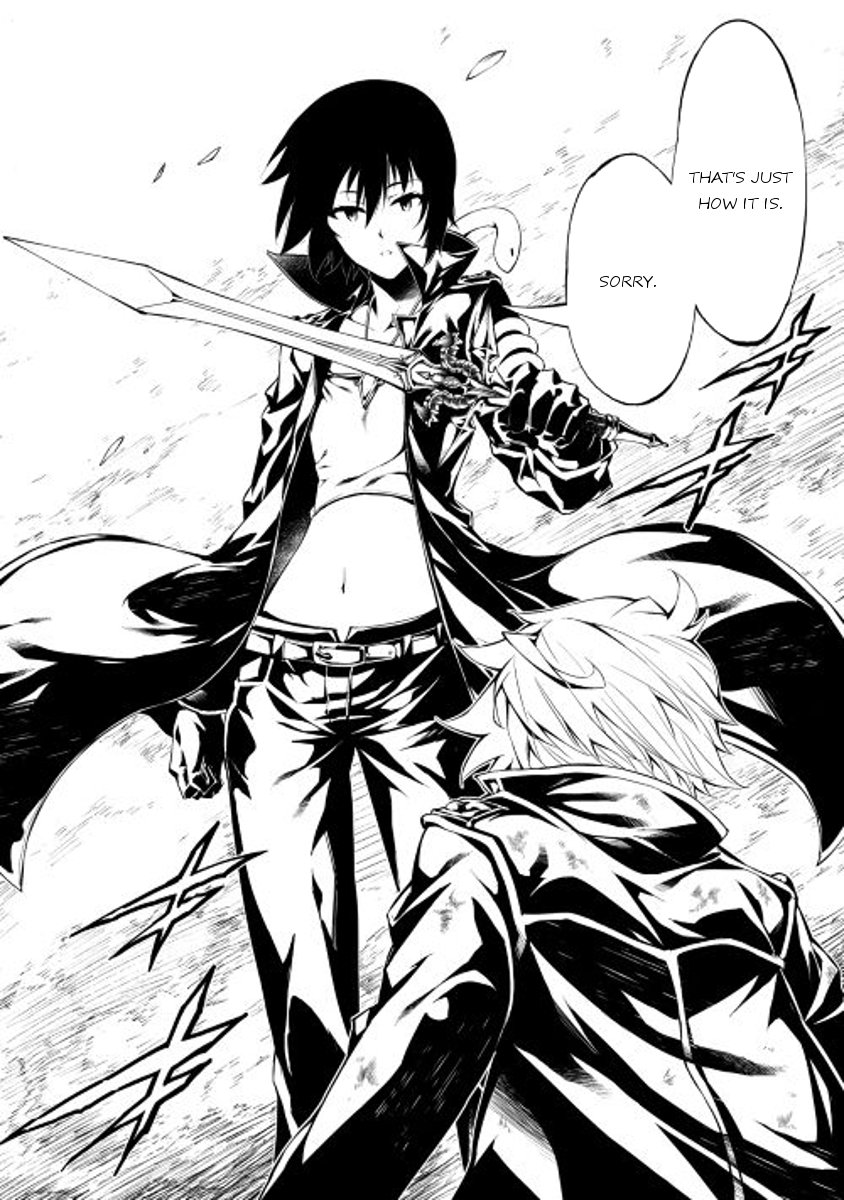 Page 20 of Chapter 17