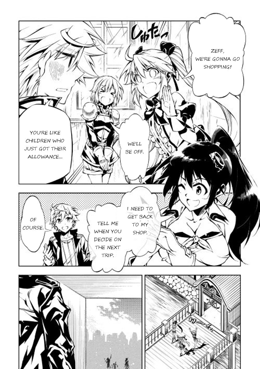 Page 26 of Chapter 17