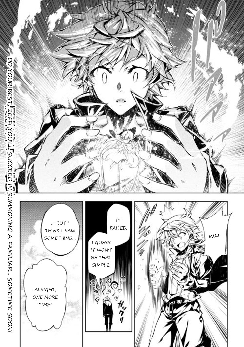 Page 32 of Chapter 17
