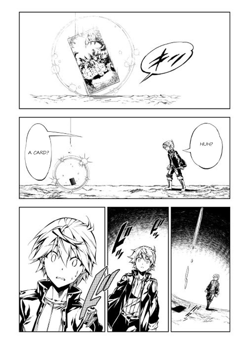 Page 4 of Chapter 18