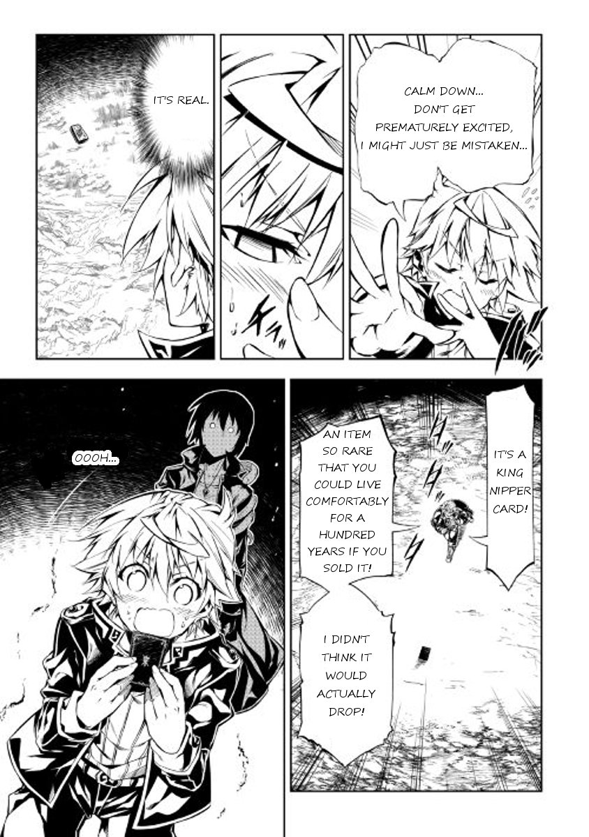 Page 5 of Chapter 18