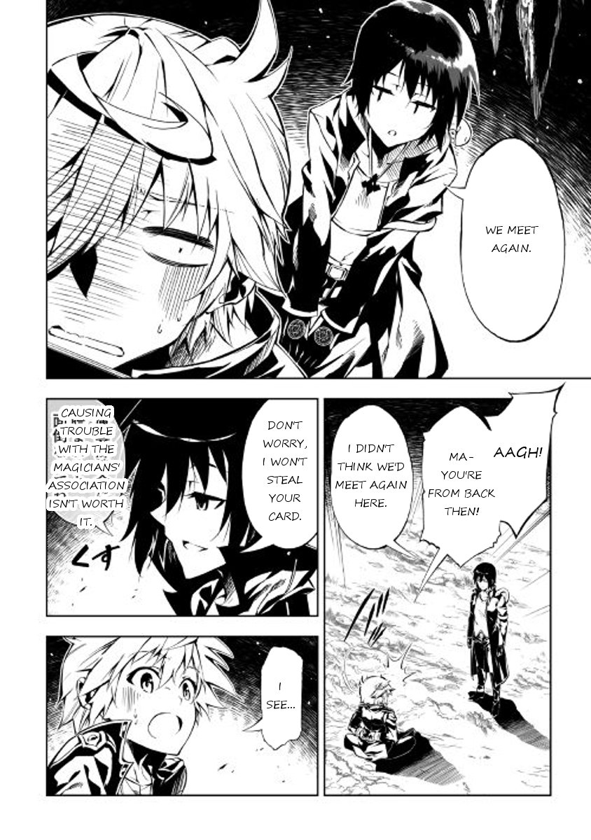 Page 6 of Chapter 18