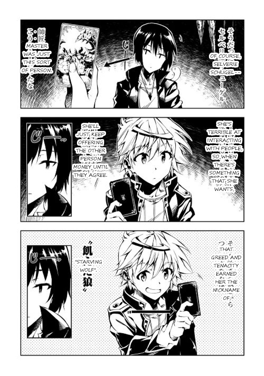 Page 8 of Chapter 18