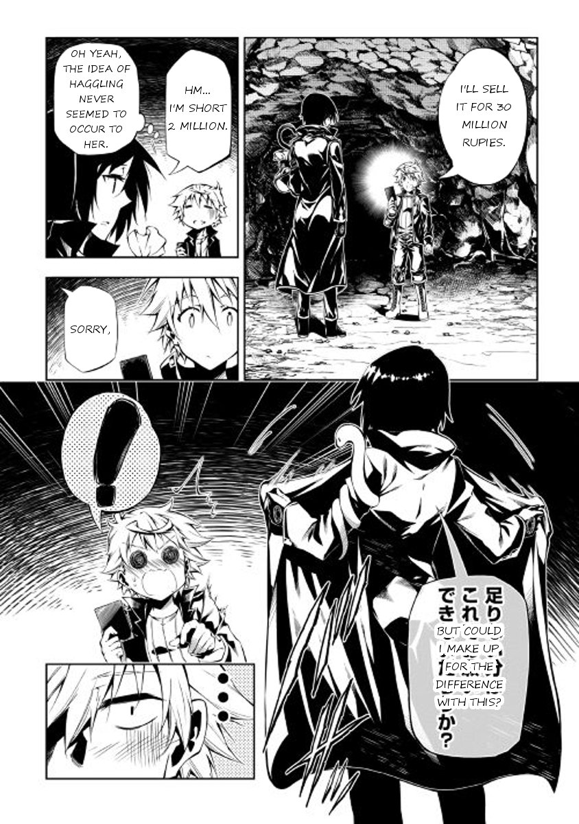 Page 10 of Chapter 18