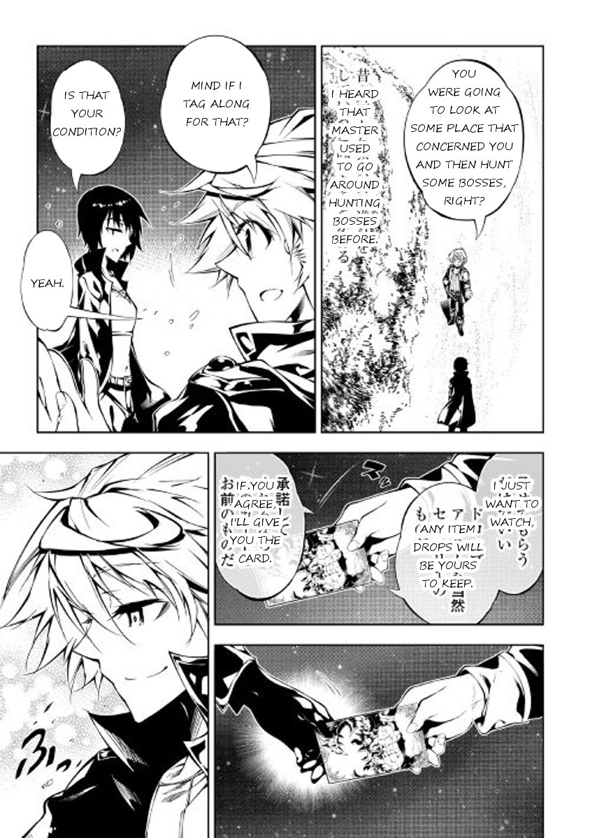 Page 13 of Chapter 18