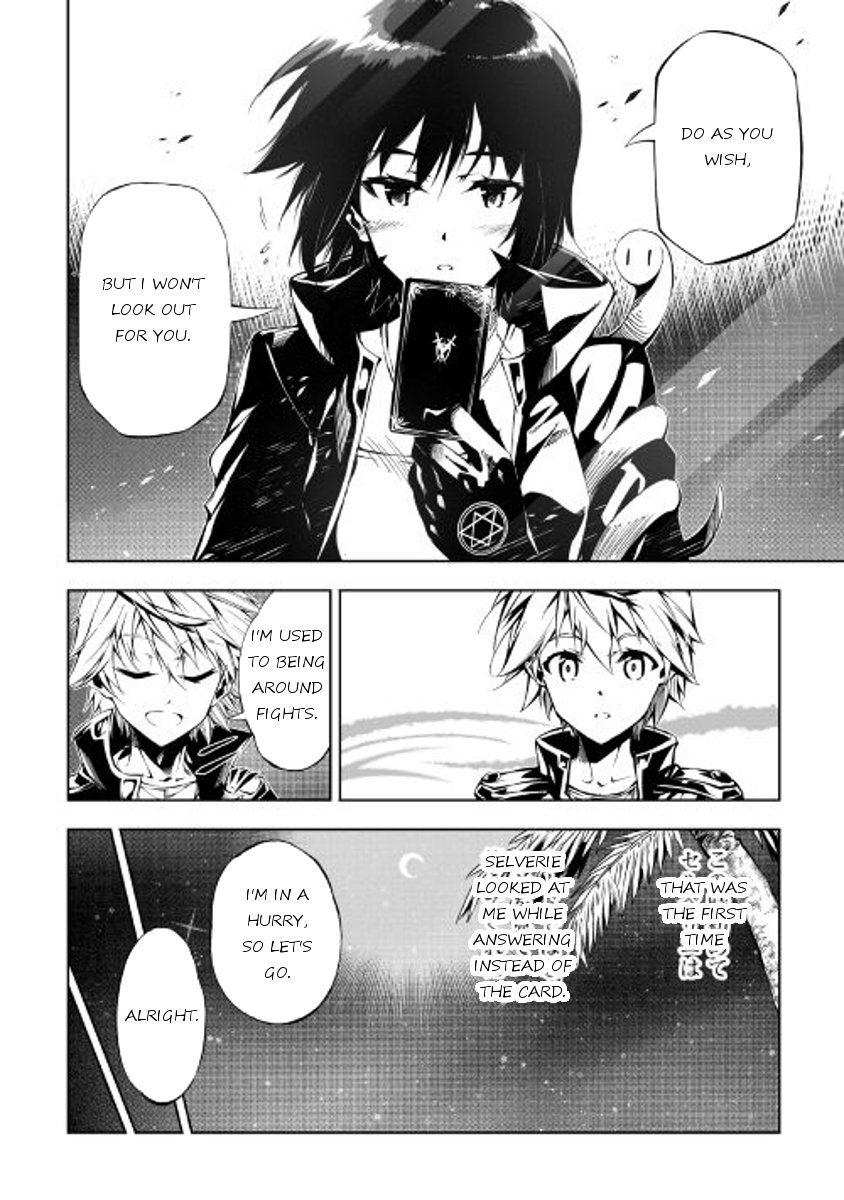 Page 14 of Chapter 18