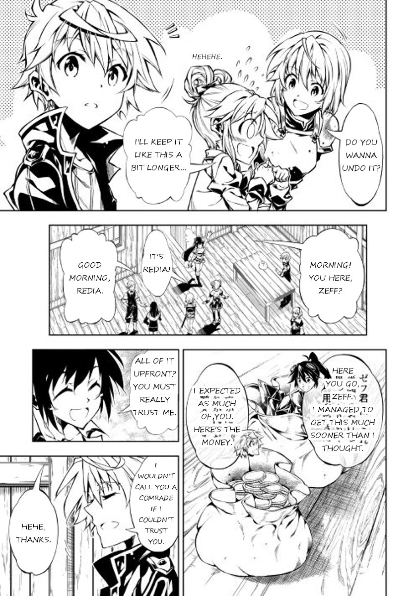 Page 25 of Chapter 18