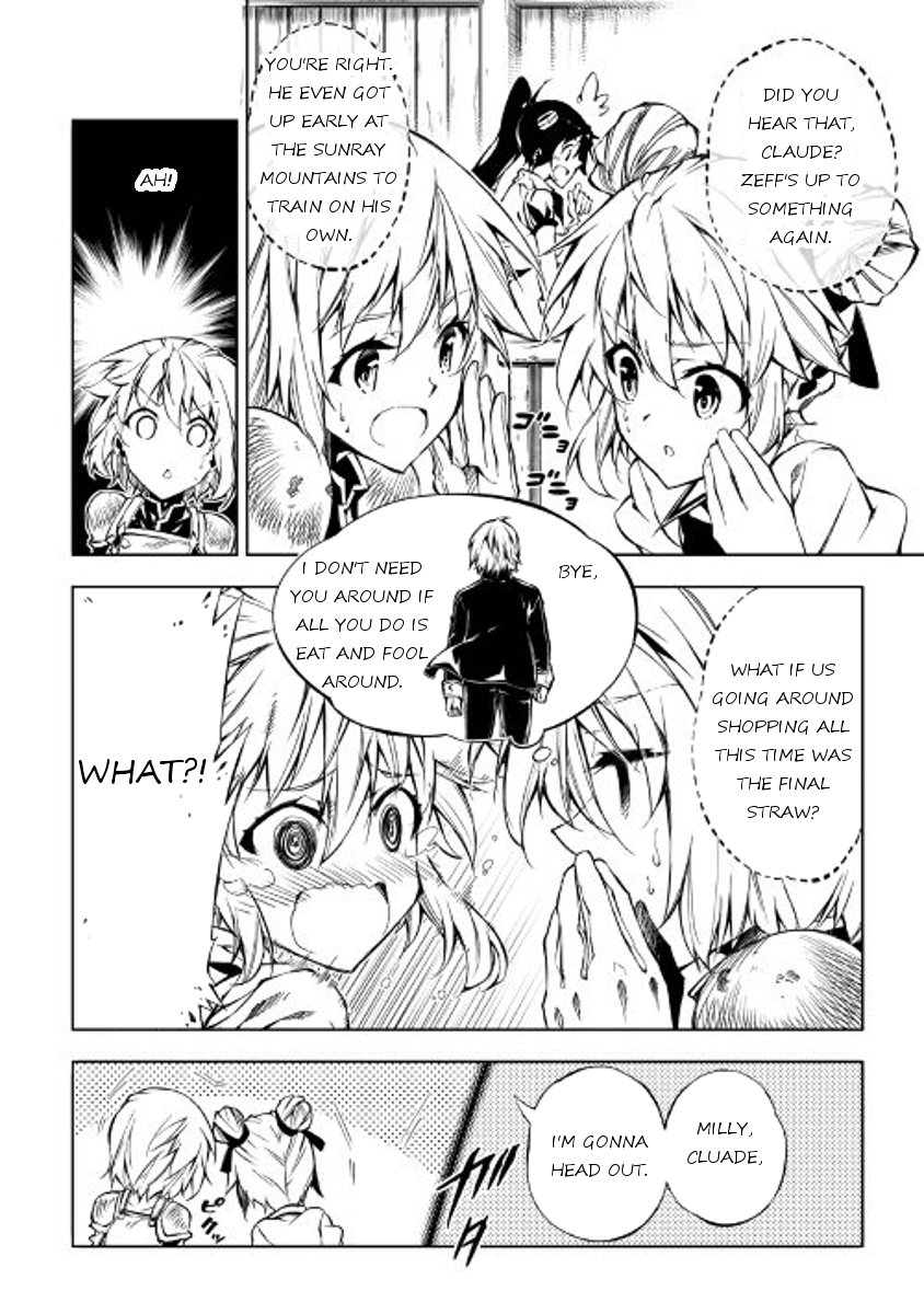 Page 26 of Chapter 18